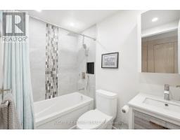 1908 - 285 Mutual Street, Toronto, ON M4Y3C5 Photo 19