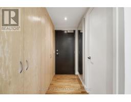 1908 - 285 Mutual Street, Toronto, ON M4Y3C5 Photo 20