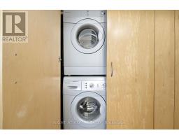 1908 - 285 Mutual Street, Toronto, ON M4Y3C5 Photo 21