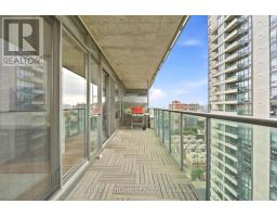 1908 - 285 Mutual Street, Toronto, ON M4Y3C5 Photo 22