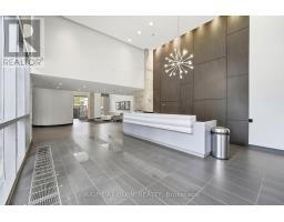 1908 - 285 Mutual Street, Toronto, ON M4Y3C5 Photo 27