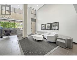 1908 - 285 Mutual Street, Toronto, ON M4Y3C5 Photo 28