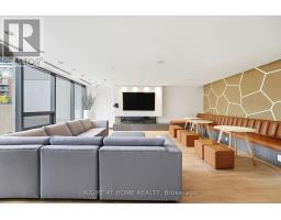 1908 - 285 Mutual Street, Toronto, ON M4Y3C5 Photo 29