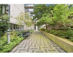 1908 - 285 Mutual Street, Toronto, ON M4Y3C5 Photo 31