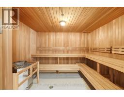 1908 - 285 Mutual Street, Toronto, ON M4Y3C5 Photo 32