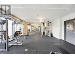 1908 - 285 Mutual Street, Toronto, ON M4Y3C5 Photo 34