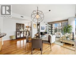 1908 - 285 Mutual Street, Toronto, ON M4Y3C5 Photo 9
