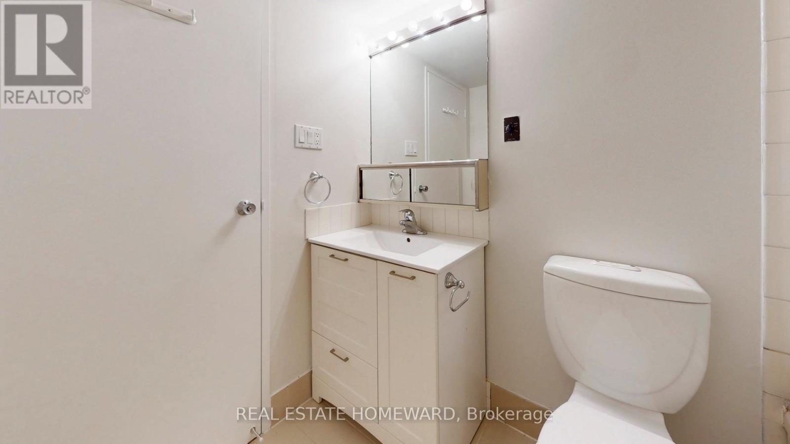 409 - 77 MAITLAND PLACE, Toronto (Cabbagetown-South St. James Town) — photo 12