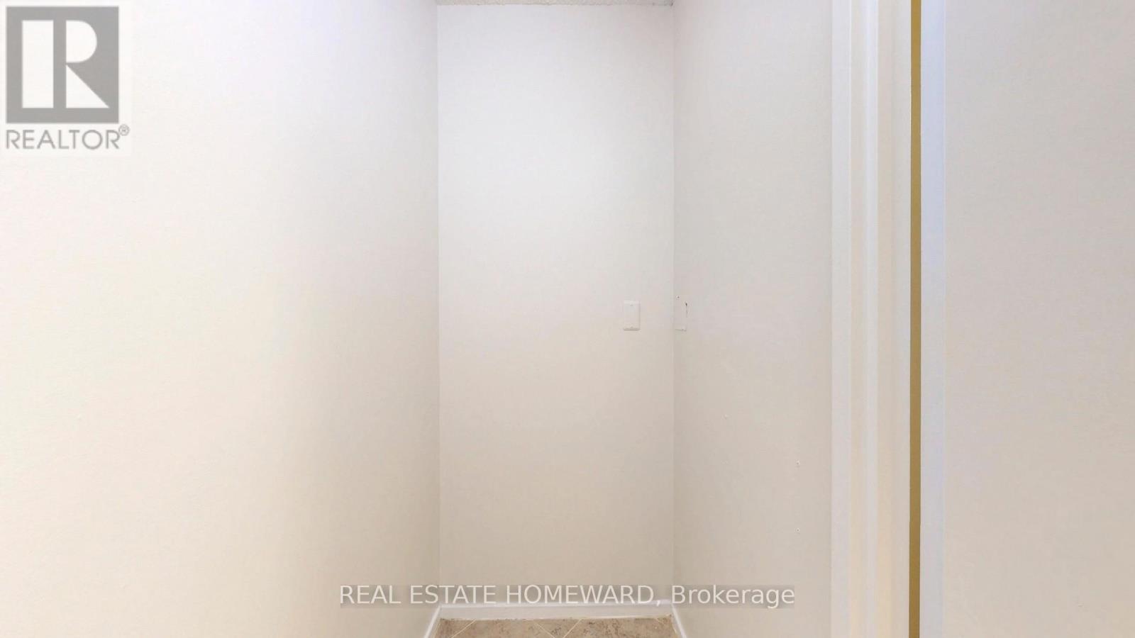 409 - 77 MAITLAND PLACE, Toronto (Cabbagetown-South St. James Town) — photo 8
