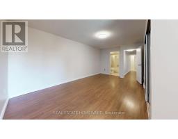 Other - 409 - 77 Maitland Place, Toronto, ON M4Y2V6 Photo 10