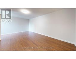 Laundry room - 409 - 77 Maitland Place, Toronto, ON M4Y2V6 Photo 11