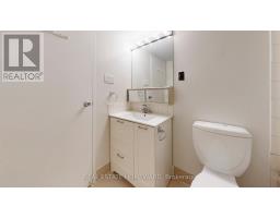 409 - 77 Maitland Place, Toronto, ON M4Y2V6 Photo 12
