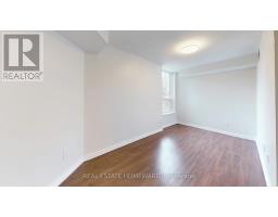 409 - 77 Maitland Place, Toronto, ON M4Y2V6 Photo 13