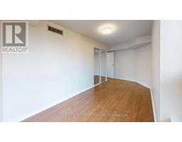 409 - 77 Maitland Place, Toronto, ON M4Y2V6 Photo 14