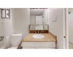 409 - 77 Maitland Place, Toronto, ON M4Y2V6 Photo 15