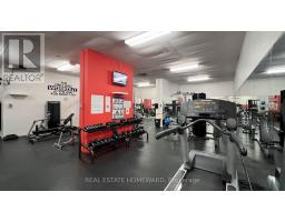 409 - 77 Maitland Place, Toronto, ON M4Y2V6 Photo 19