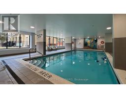 409 - 77 Maitland Place, Toronto, ON M4Y2V6 Photo 20
