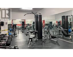 409 - 77 Maitland Place, Toronto, ON M4Y2V6 Photo 21