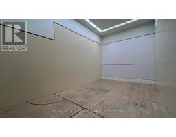 409 - 77 Maitland Place, Toronto, ON M4Y2V6 Photo 22