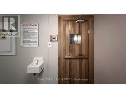 409 - 77 Maitland Place, Toronto, ON M4Y2V6 Photo 23