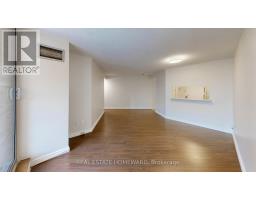 Primary Bedroom - 409 - 77 Maitland Place, Toronto, ON M4Y2V6 Photo 6