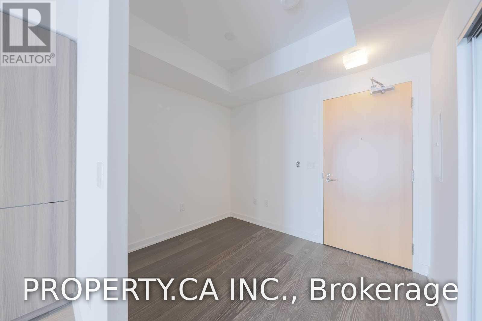 5209 - 11 WELLESLEY STREET, Toronto (Bay Street Corridor) — photo 8