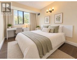 203 - 80 Antibes Drive, Toronto, ON M2R3N5 Photo 11