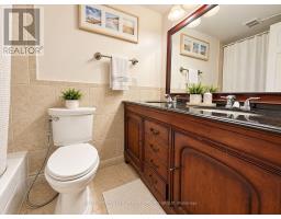203 - 80 Antibes Drive, Toronto, ON M2R3N5 Photo 12