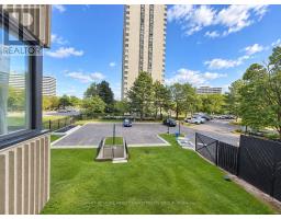 203 - 80 Antibes Drive, Toronto, ON M2R3N5 Photo 14