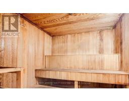 203 - 80 Antibes Drive, Toronto, ON M2R3N5 Photo 16