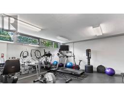 203 - 80 Antibes Drive, Toronto, ON M2R3N5 Photo 17