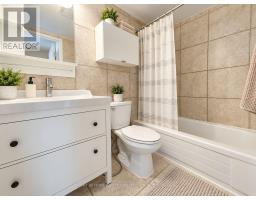 203 - 80 Antibes Drive, Toronto, ON M2R3N5 Photo 8