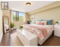 203 - 80 Antibes Drive, Toronto, ON M2R3N5 Photo 9