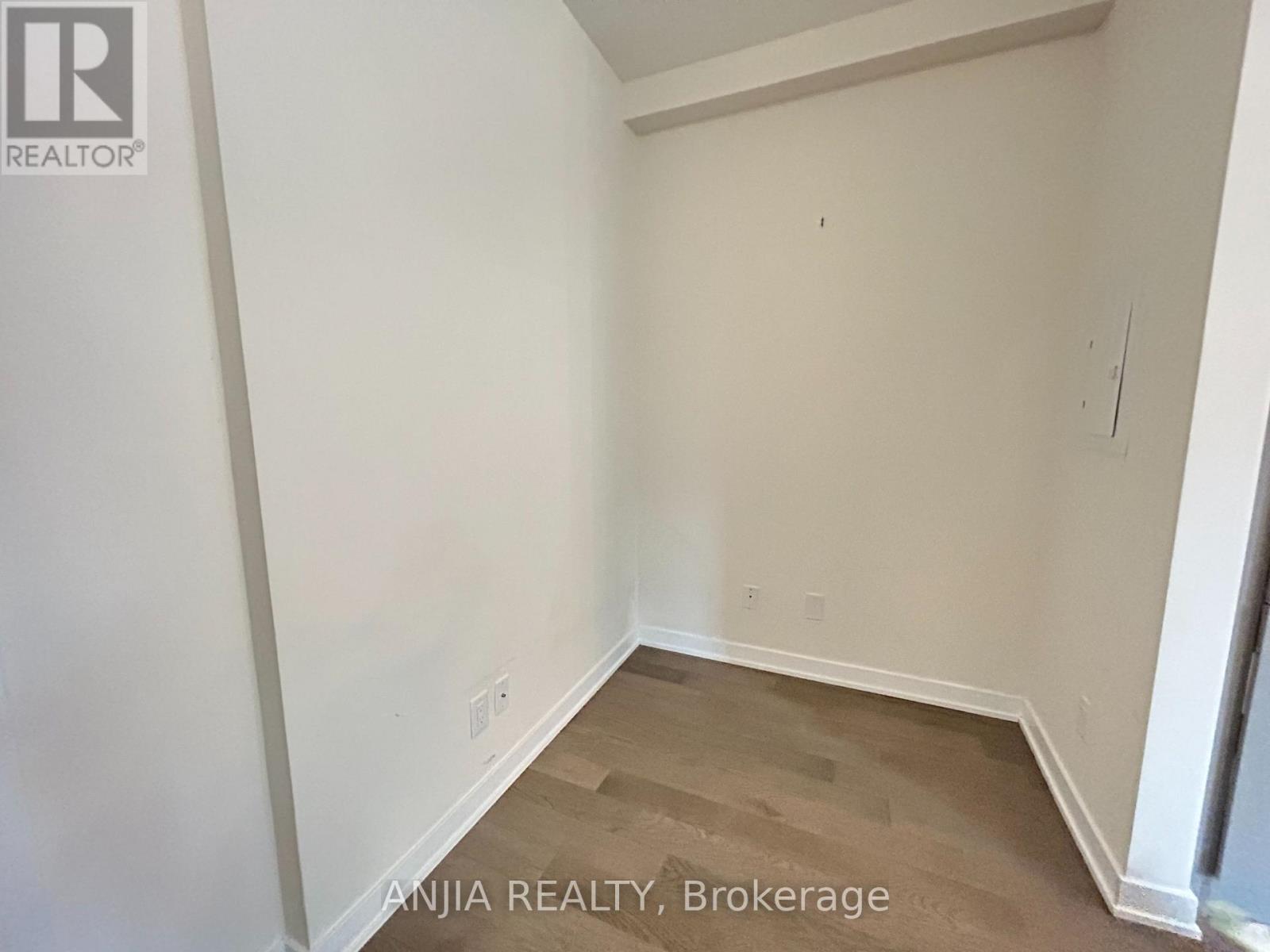 409 - 17 DUNDONALD STREET, Toronto (Church-Yonge Corridor) — photo 10