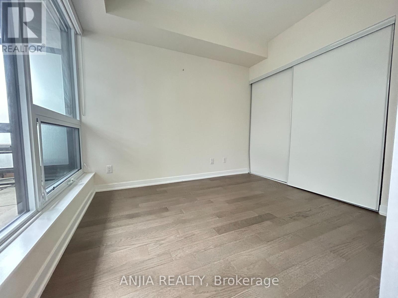 409 - 17 DUNDONALD STREET, Toronto (Church-Yonge Corridor) — photo 5