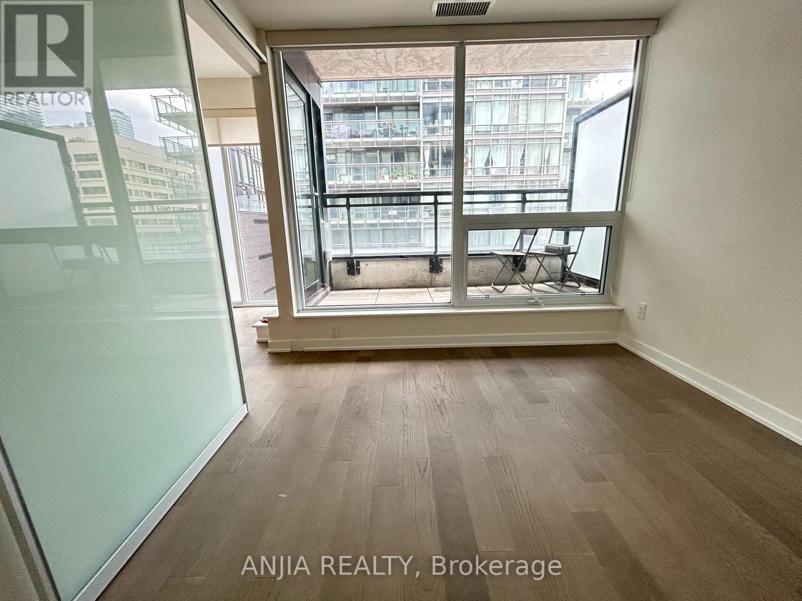 409 - 17 DUNDONALD STREET, Toronto (Church-Yonge Corridor) — photo 6