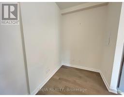 409 - 17 Dundonald Street, Toronto, ON M4Y1K3 Photo 10
