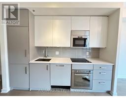 409 - 17 Dundonald Street, Toronto, ON M4Y1K3 Photo 11