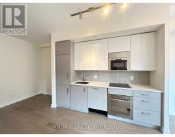 409 - 17 Dundonald Street, Toronto, ON M4Y1K3 Photo 12