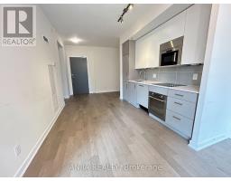 409 - 17 Dundonald Street, Toronto, ON M4Y1K3 Photo 14