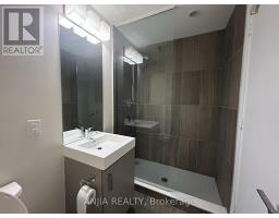 409 - 17 Dundonald Street, Toronto, ON M4Y1K3 Photo 15