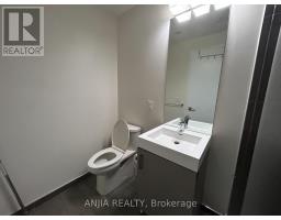 409 - 17 Dundonald Street, Toronto, ON M4Y1K3 Photo 16