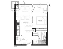 409 - 17 Dundonald Street, Toronto, ON M4Y1K3 Photo 17