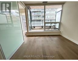 409 - 17 Dundonald Street, Toronto, ON M4Y1K3 Photo 6