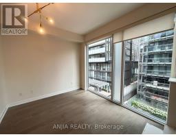 409 - 17 Dundonald Street, Toronto, ON M4Y1K3 Photo 7