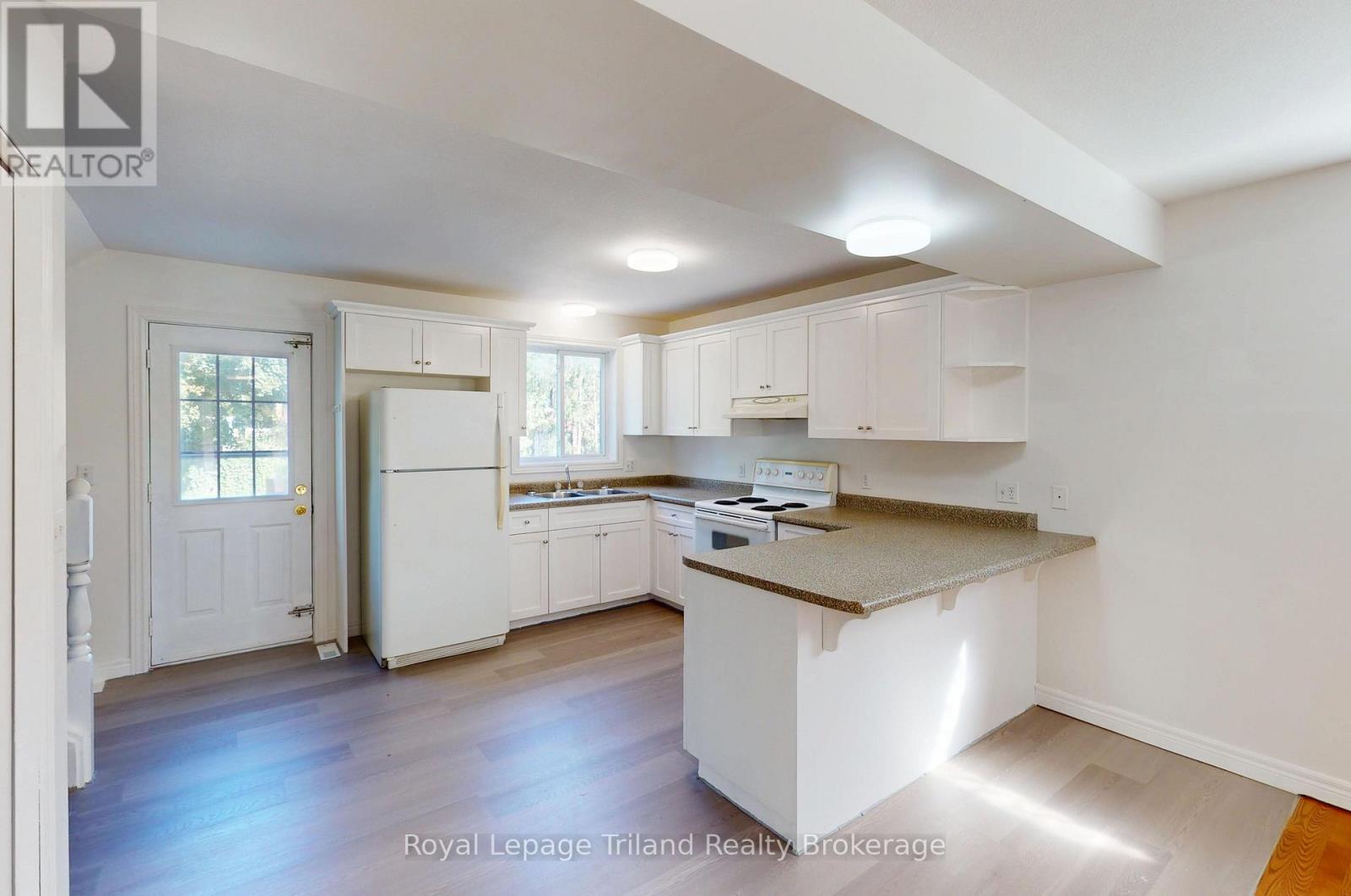50 WELLINGTON STREET N, Woodstock (Woodstock - North) — photo 4