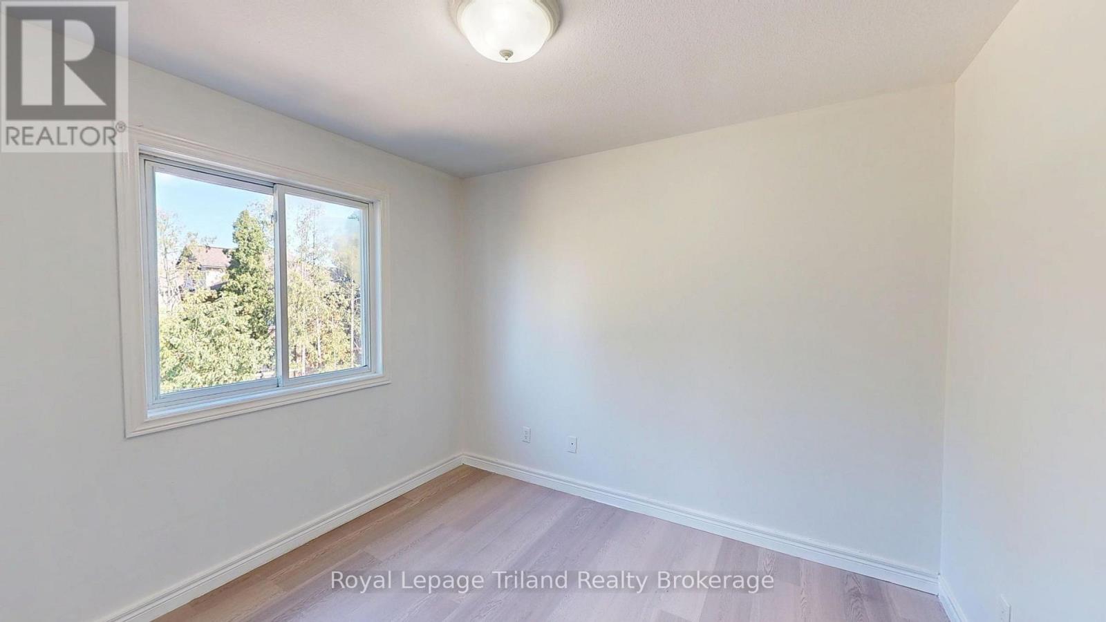 50 WELLINGTON STREET N, Woodstock (Woodstock - North) — photo 7