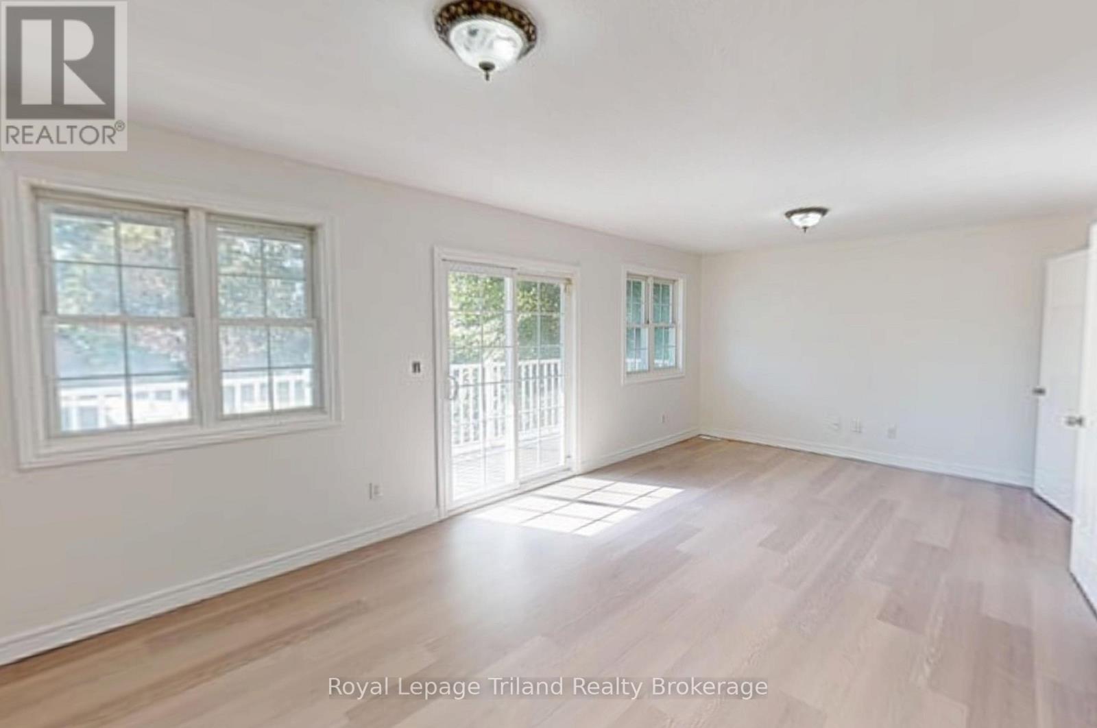 50 WELLINGTON STREET N, Woodstock (Woodstock - North) — photo 8