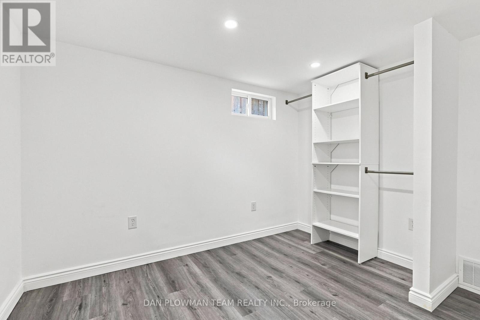 786 Mary Street North, Oshawa, ON photo 34