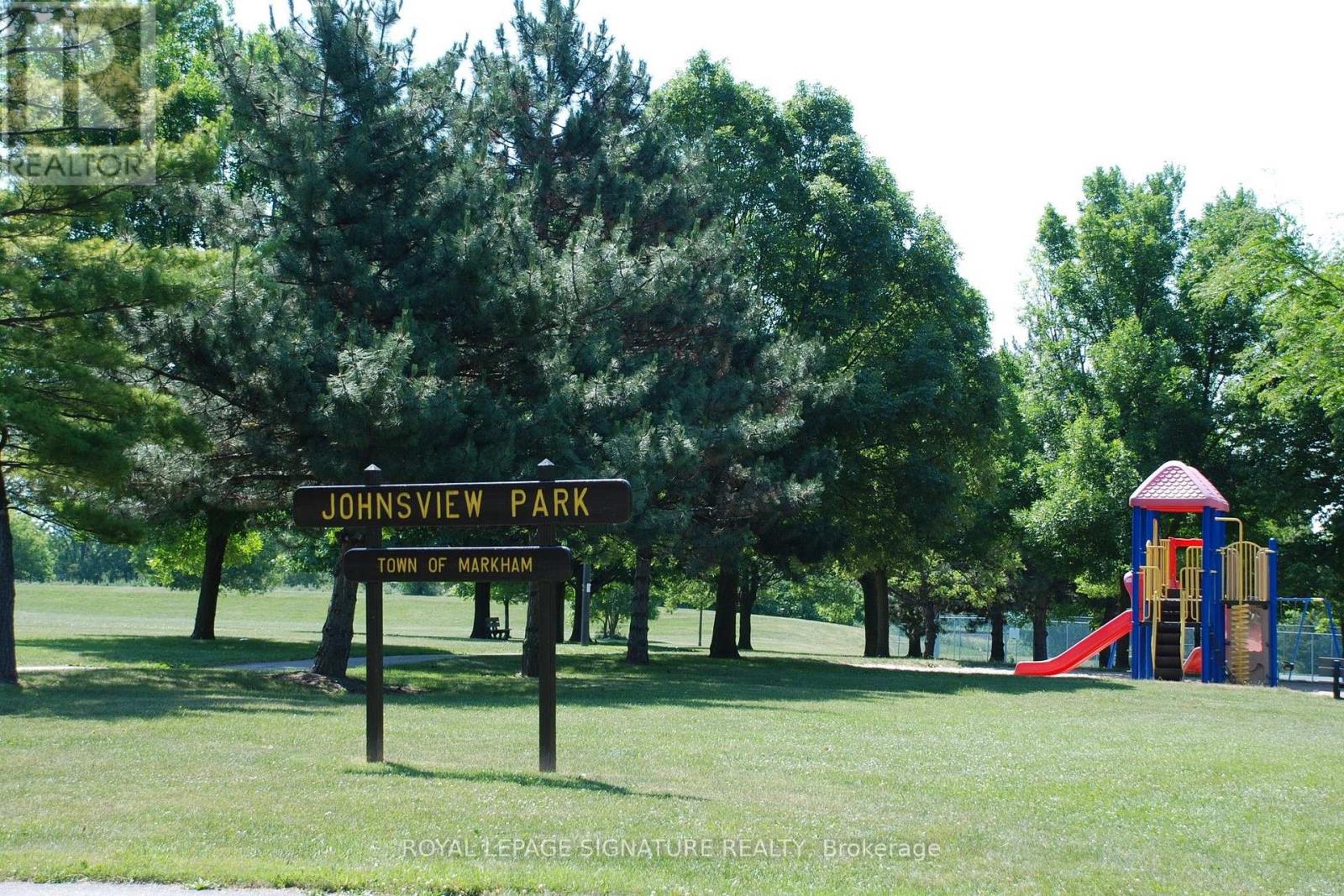 #153 306 JOHN STREET - Image 41